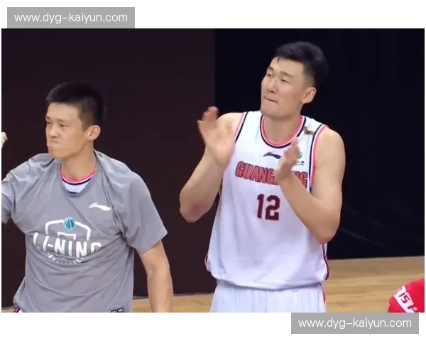 京疆对决，烽烟再起：一场不止于胜负的篮球史诗